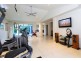 28 Sandhurst Crescent, Peregian Springs QLD 4573
