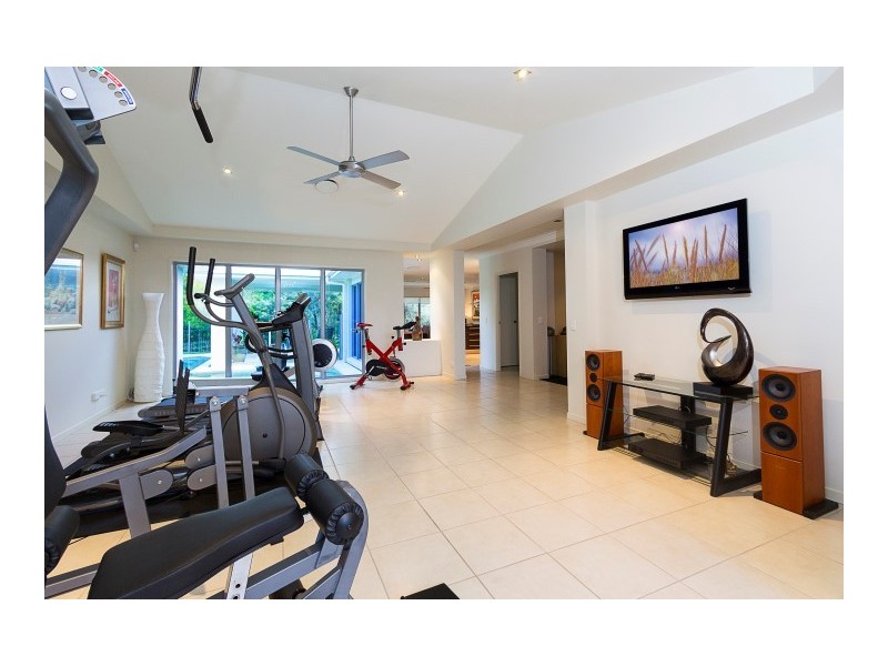 28 Sandhurst Crescent, Peregian Springs QLD 4573