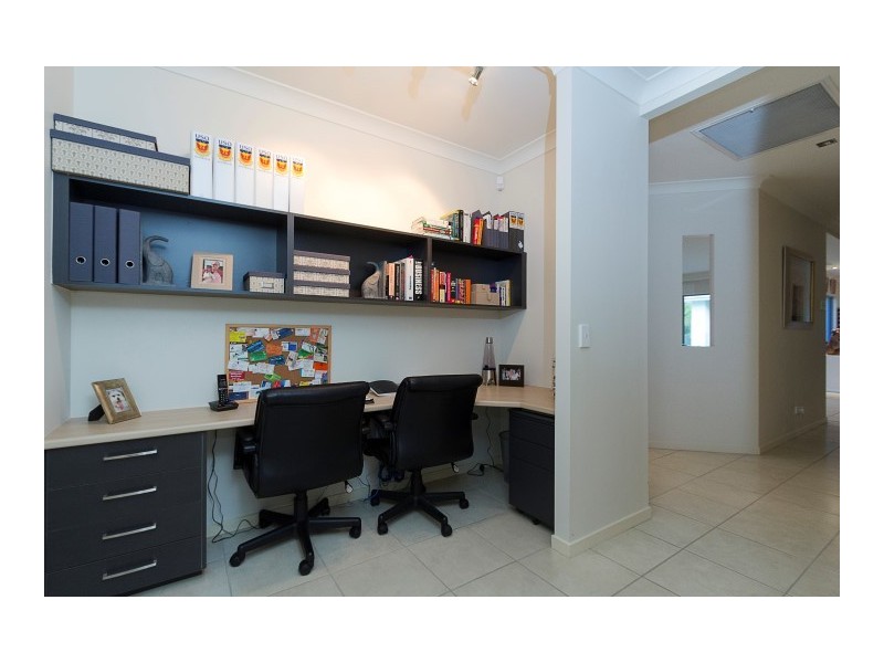 28 Sandhurst Crescent, Peregian Springs QLD 4573