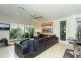 28 Sandhurst Crescent, Peregian Springs QLD 4573