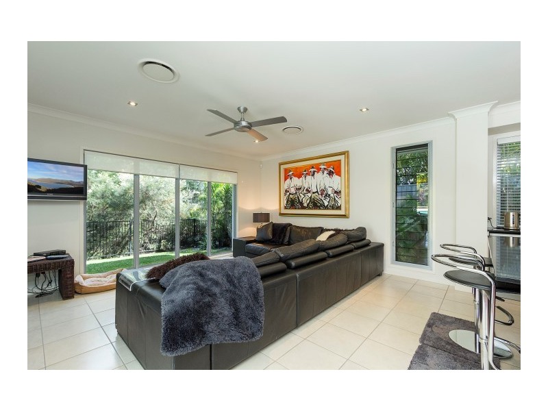 28 Sandhurst Crescent, Peregian Springs QLD 4573