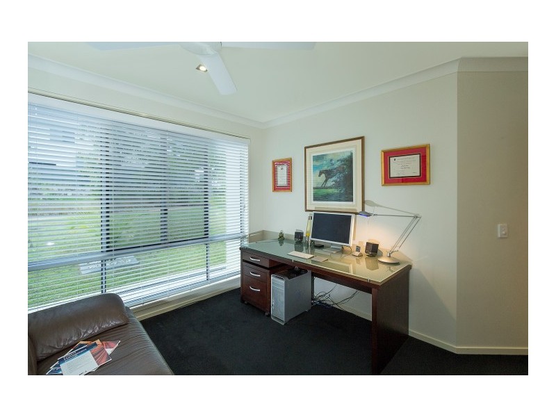 28 Sandhurst Crescent, Peregian Springs QLD 4573