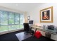 28 Sandhurst Crescent, Peregian Springs QLD 4573