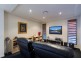 28 Sandhurst Crescent, Peregian Springs QLD 4573