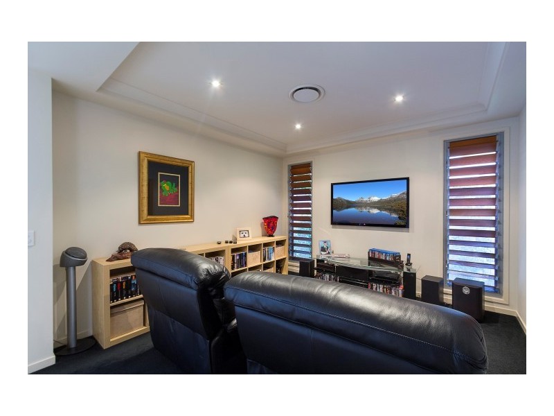 28 Sandhurst Crescent, Peregian Springs QLD 4573