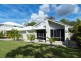 28 Sandhurst Crescent, Peregian Springs QLD 4573