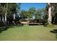 211 Eumarella Road, Weyba Downs QLD 4562