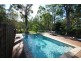 211 Eumarella Road, Weyba Downs QLD 4562