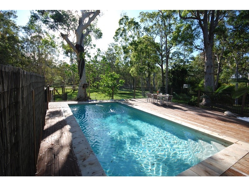 211 Eumarella Road, Weyba Downs QLD 4562