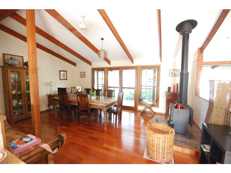 211 Eumarella Road, Weyba Downs QLD 4562