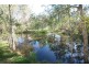 211 Eumarella Road, Weyba Downs QLD 4562
