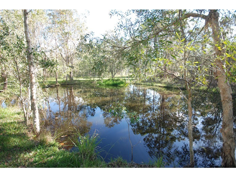 211 Eumarella Road, Weyba Downs QLD 4562