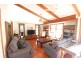211 Eumarella Road, Weyba Downs QLD 4562