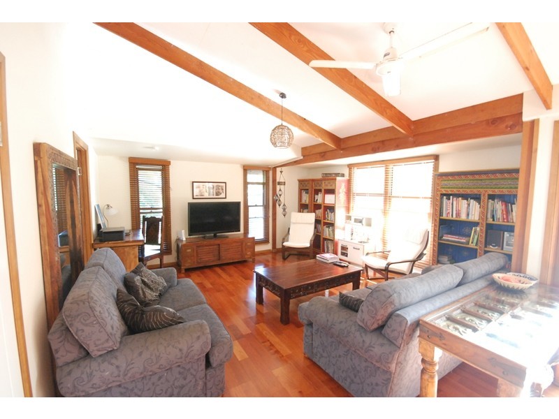 211 Eumarella Road, Weyba Downs QLD 4562