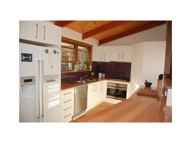 211 Eumarella Road, Weyba Downs QLD 4562