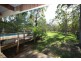 211 Eumarella Road, Weyba Downs QLD 4562