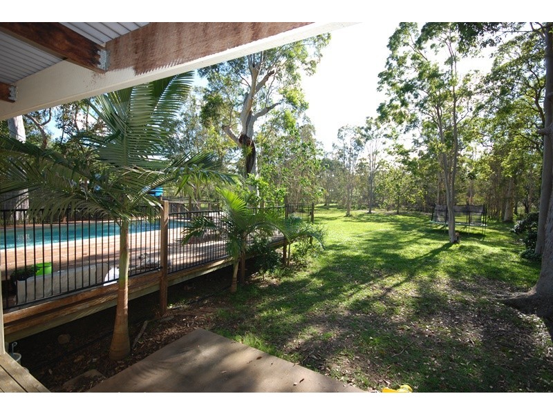 211 Eumarella Road, Weyba Downs QLD 4562