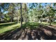 211 Eumarella Road, Weyba Downs QLD 4562