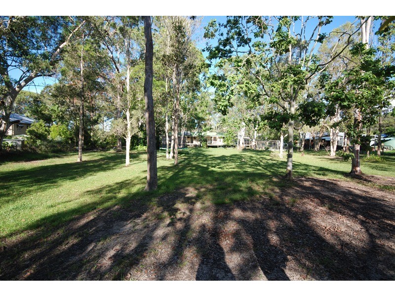 211 Eumarella Road, Weyba Downs QLD 4562