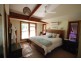 211 Eumarella Road, Weyba Downs QLD 4562