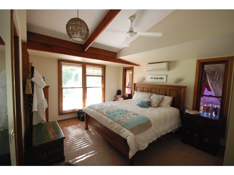211 Eumarella Road, Weyba Downs QLD 4562