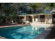 211 Eumarella Road, Weyba Downs QLD 4562