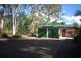 211 Eumarella Road, Weyba Downs QLD 4562