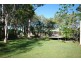 211 Eumarella Road, Weyba Downs QLD 4562