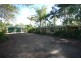 211 Eumarella Road, Weyba Downs QLD 4562