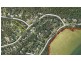 211 Eumarella Road, Weyba Downs QLD 4562