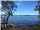211 Eumarella Road, Weyba Downs QLD 4562