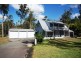 163 Lenehans lane, Doonan QLD 4562