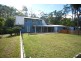163 Lenehans lane, Doonan QLD 4562