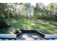 163 Lenehans lane, Doonan QLD 4562