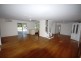 163 Lenehans lane, Doonan QLD 4562