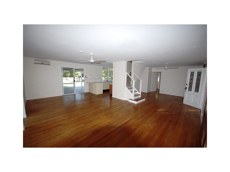 163 Lenehans lane, Doonan QLD 4562