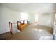 163 Lenehans lane, Doonan QLD 4562