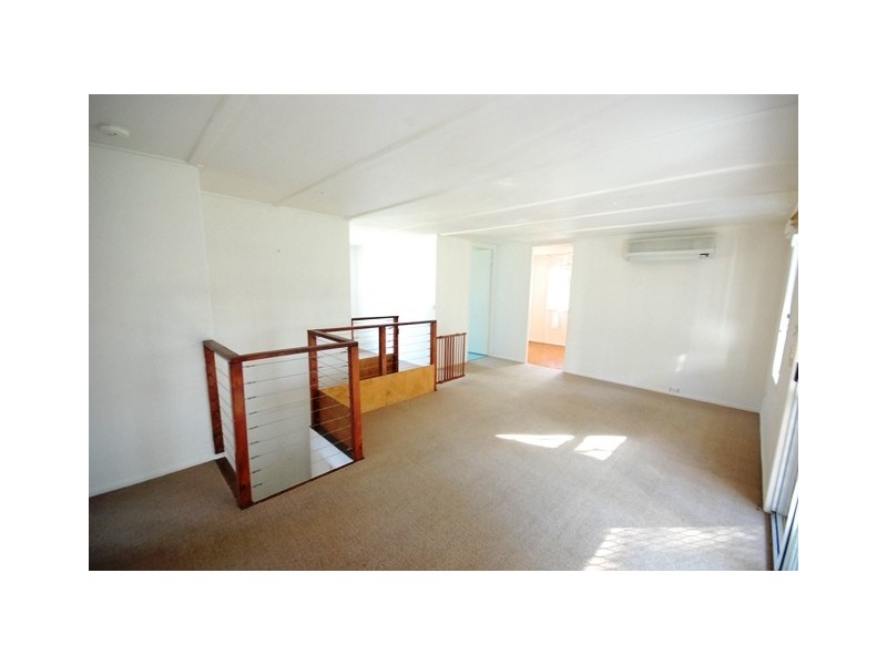 163 Lenehans lane, Doonan QLD 4562