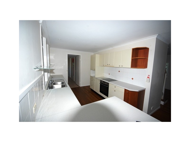 163 Lenehans lane, Doonan QLD 4562