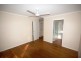 163 Lenehans lane, Doonan QLD 4562