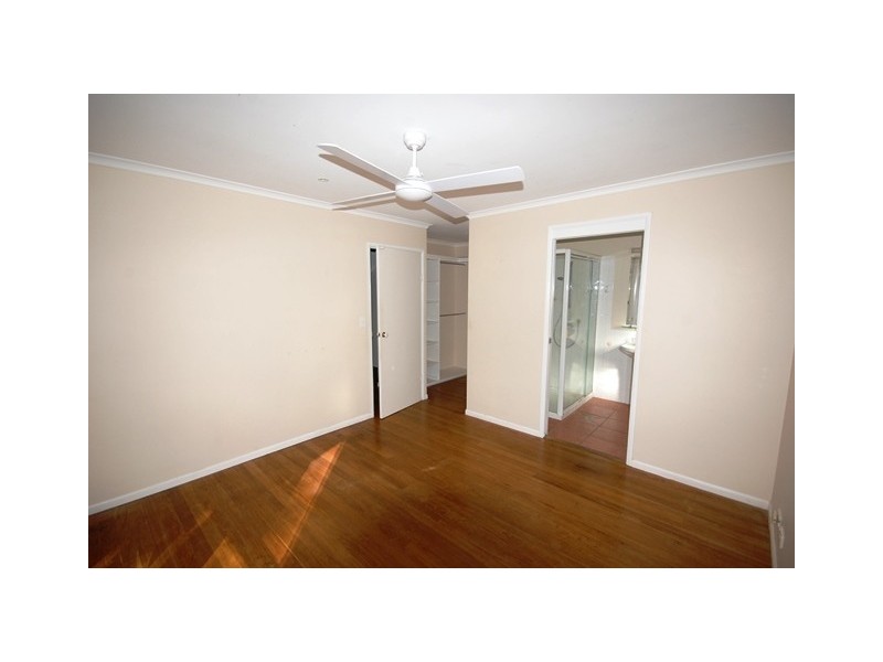 163 Lenehans lane, Doonan QLD 4562