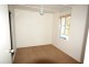 163 Lenehans lane, Doonan QLD 4562