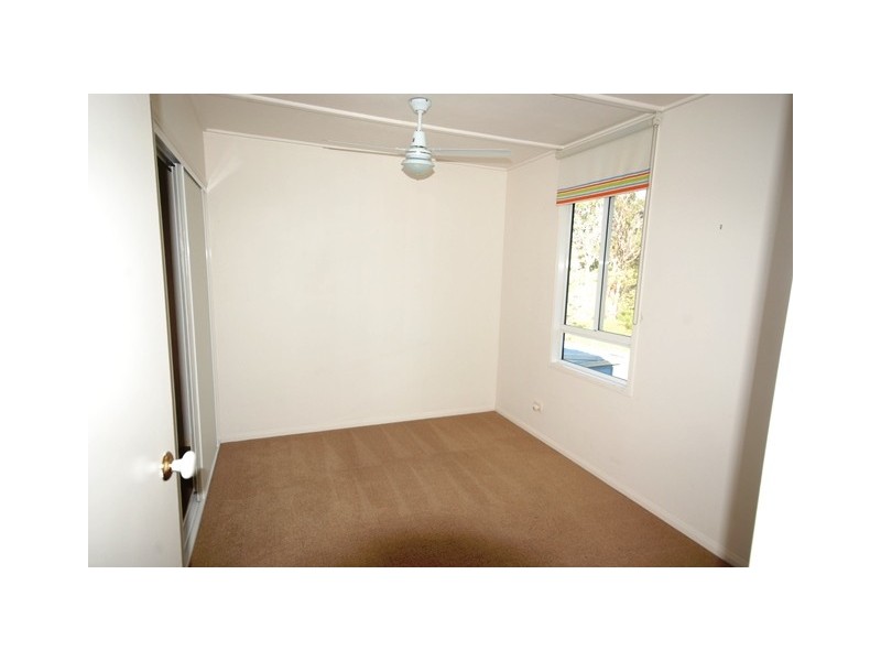 163 Lenehans lane, Doonan QLD 4562