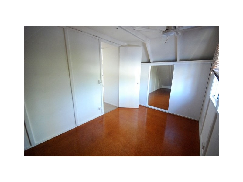 163 Lenehans lane, Doonan QLD 4562