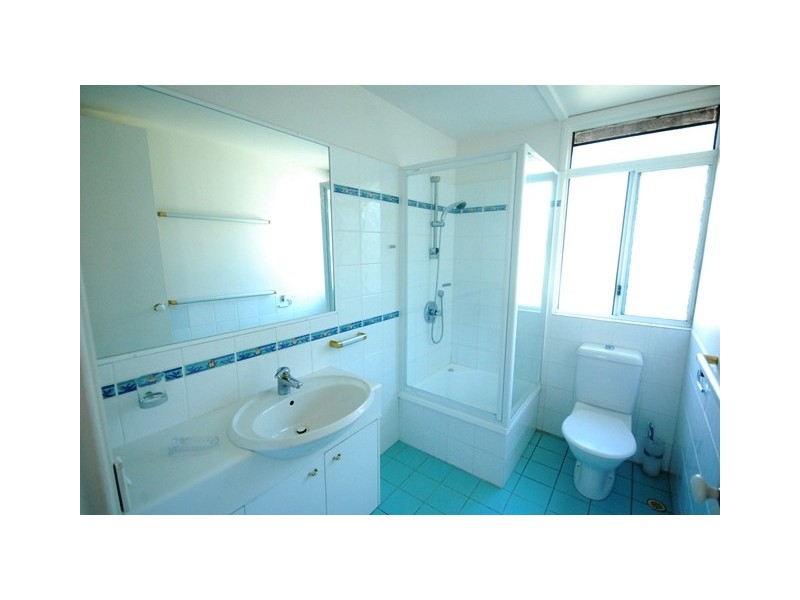 163 Lenehans lane, Doonan QLD 4562