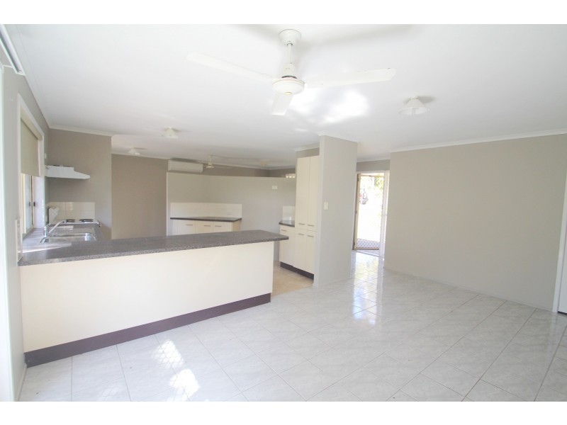 Tewantin QLD 4565