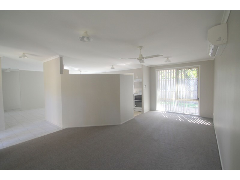 Tewantin QLD 4565
