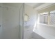 Tewantin QLD 4565