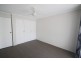 Tewantin QLD 4565