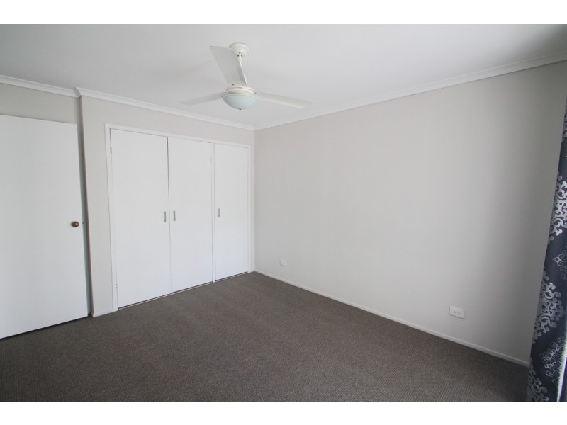 Tewantin QLD 4565